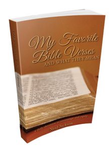 Favorite-Bible-white